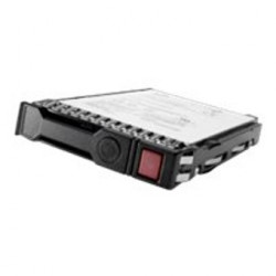 Disco duro interno ssd estado solido