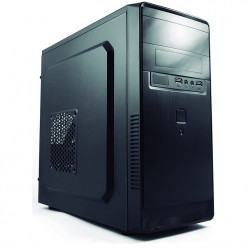Ordenador pc phoenix topvalue a22 intel