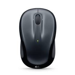 Mouse raton logitech m325 optico wireless