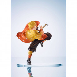 Figura aniplex demon slayer kimetsu no