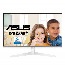 Asus vy249he w 238pulgadas 1920 x 1080