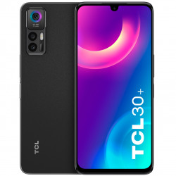 Telefono movil smartphone tcl 30 techno