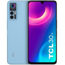 Telefono movil smartphone tcl 30 muse