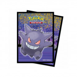 Fundas standard ultra pro pokemon gallery