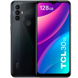 Telefono movil smartphone tcl 30se space