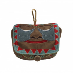 Bolsa dados ultra pro dungeons and