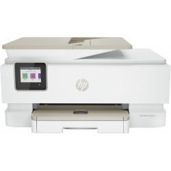 Multifuncion hp inyeccion color envy 7920e