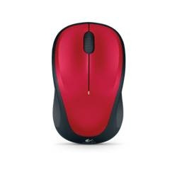 Mouse raton logitech m235 optico wireless