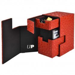 Caja mazo ultra pro deck box