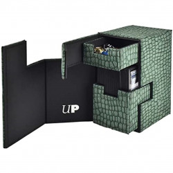 Caja mazo ultra pro deck box