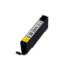 Cartucho tinta canon cli 571y xl amarillo