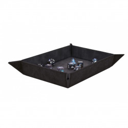 Bandeja plegable dados ultra pro