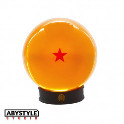 Replica dragon ball bola dragon 1