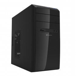 Ordenador pc phoenix intel i5 10500