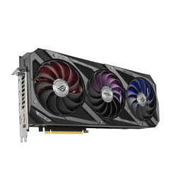 Asus nvidia rog strix rtx3070ti o8g