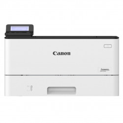 Impresora canon lbp233dw laser monocromo i sensys