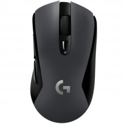 Mouse raton logitech g603 optico wireless