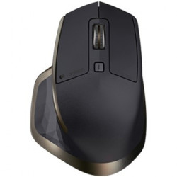 Mouse raton logitech mx master business