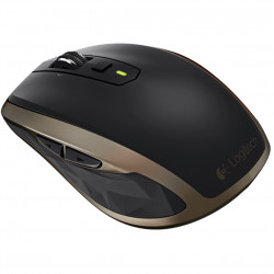 Mouse raton logitech mx anywhere 2