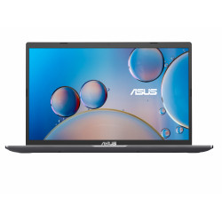 Asus f515ea bq2037w i5 1135g7 156pulgadas 8gb ssd512gb