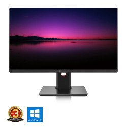 Ordenador pc all in one aio