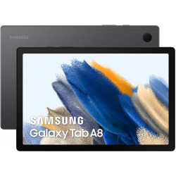 Tablet samsung galaxy tab a8 105pulgadas