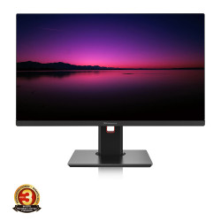 Ordenador pc all in one aio