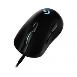 Mouse raton logitech g403 hero usb