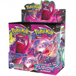 Juego cartas pokemon espada y escudo