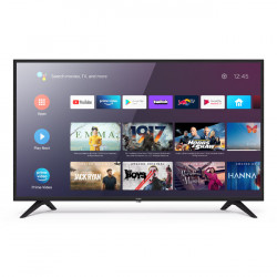 Tv engel 42pulgadas led full hd