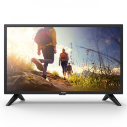 Tv engel 24pulgadas hd ready le2462
