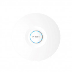 Punto acceso wifi ip com pro 6 lr 80211ax