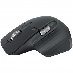 Mouse raton logitech mx master 3
