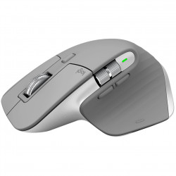 Mouse raton logitech mx master 3