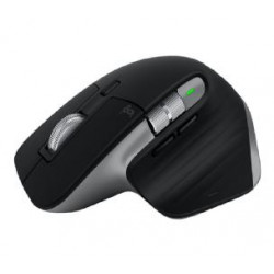 Mouse raton logitech mx master 3