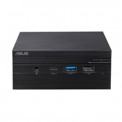 Mini ordenador asus pn63 s1 b s5019md i5 11300h no