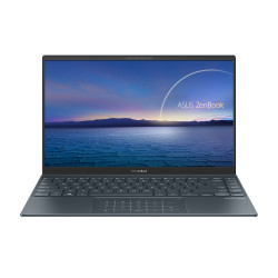 Asus zenbook um425uaz ki016w amd ryzen 7