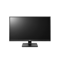 Monitor lg ips 24bl650c 238pulgadas 1920