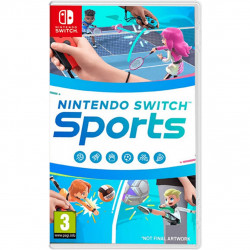 Juego nintendo switch nintendo switch