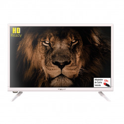 Tv nevir 24pulgadas led hd ready