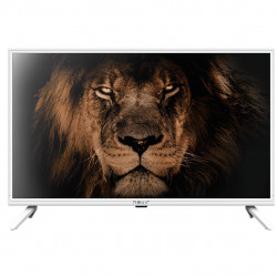 Tv nevir 32pulgadas led hd ready