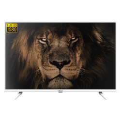 Tv nevir 40pulgadas led full hd