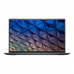 Portatil dell vostro 5510 wnc21 gris