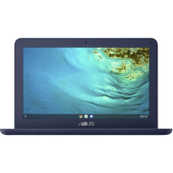 Portatil asus chromebook c202xa gj0035 mediatek 8173c