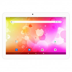 Tablet denver 101pulgadas tiq 10443wl 16gb rom