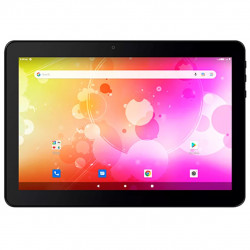 Tablet denver 101pulgadas tiq 10443bl 16gb rom