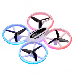 Dron denver dro 200 24ghz 4 canales