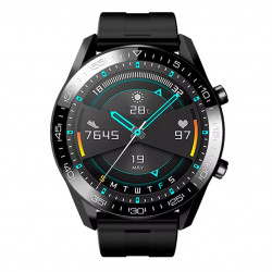 Reloj smartwatch denver swc 362 ip65 bluetooth