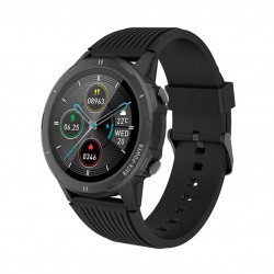 Pulsera reloj deportiva denver sw 351 smartwatch