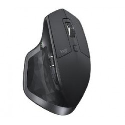 Mouse raton logitech mx master 2s